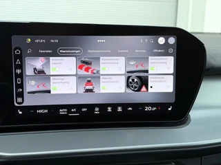 Audi Q3 – thumbnail 24