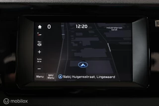 Kia Niro – thumbnail 22