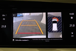 Opel Grandland – thumbnail 15
