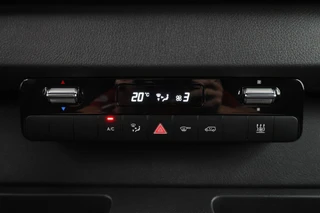 Mercedes-Benz Sprinter – thumbnail 42