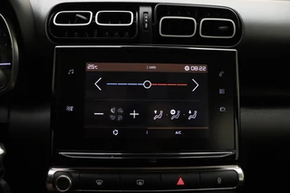 Citroën C3 Aircross – thumbnail 21