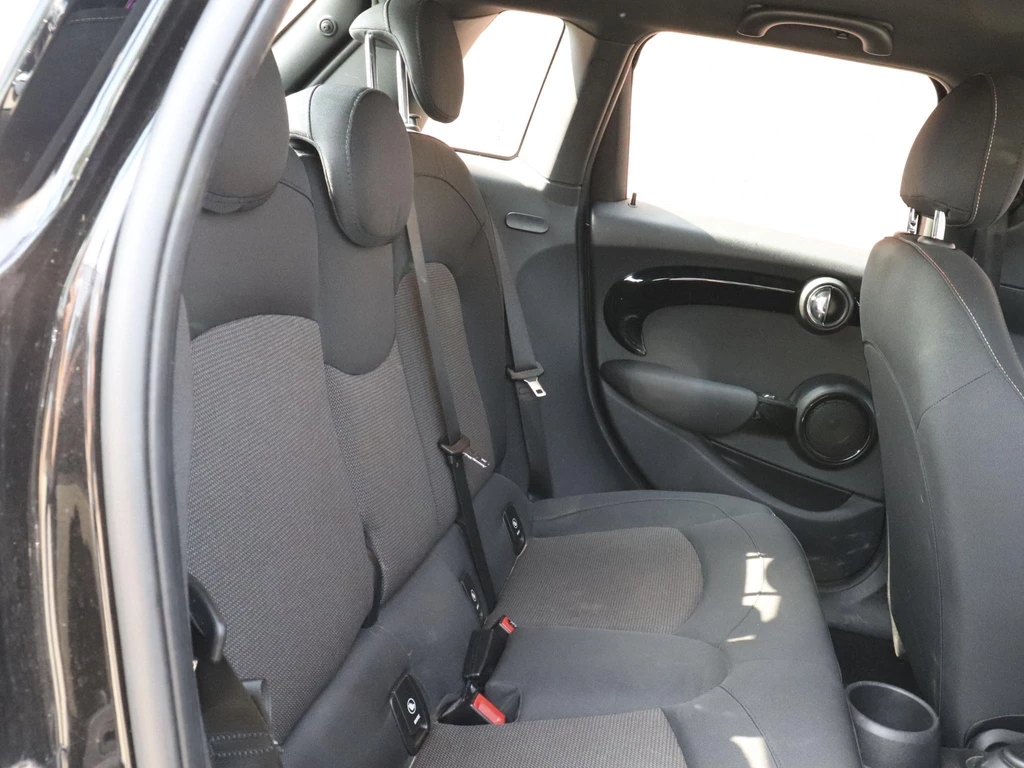 MINI One – foto 39