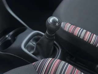 Citroën C1 – thumbnail 16