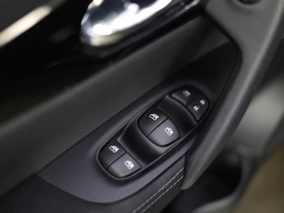 Nissan QASHQAI – thumbnail 26
