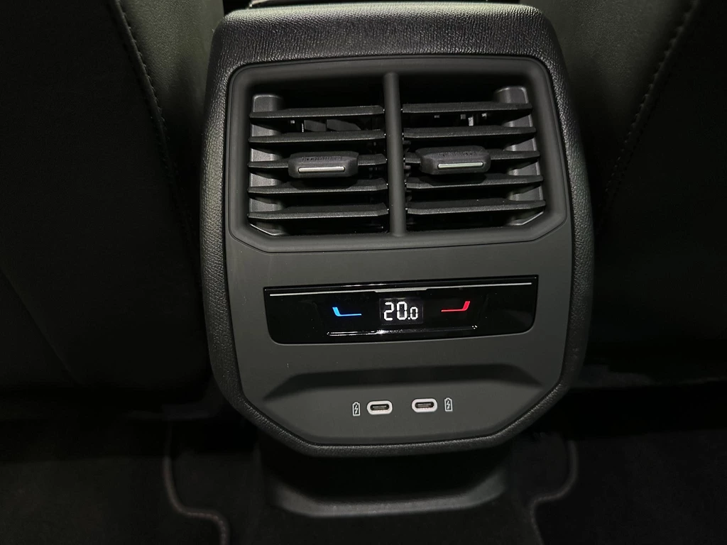 CUPRA Leon – foto 29