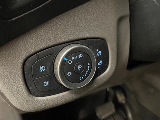 Ford Transit Connect – thumbnail 19