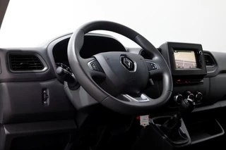 Renault Master – thumbnail 14