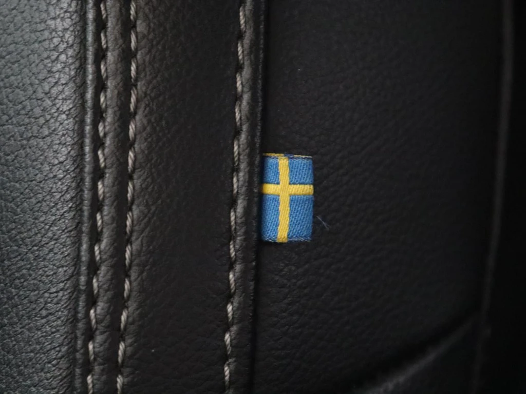 Volvo XC40 – foto 7