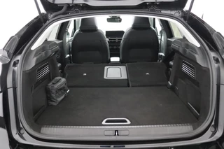 Citroën ë-C4 – thumbnail 17