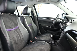 Suzuki Swift – thumbnail 14
