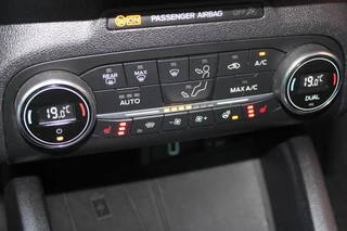 Ford Focus – thumbnail 22