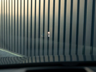 Volkswagen Golf – thumbnail 23
