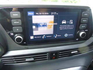 Hyundai i20 – thumbnail 14