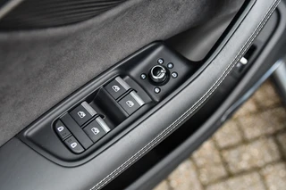 Audi Q7 – thumbnail 35