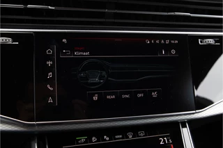 Audi Q8 – thumbnail 27