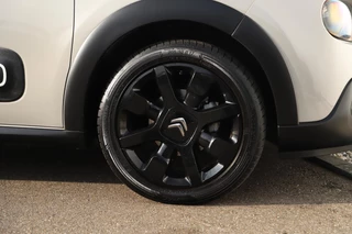 Citroën C3 – thumbnail 5