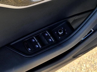 Audi A4 – thumbnail 37