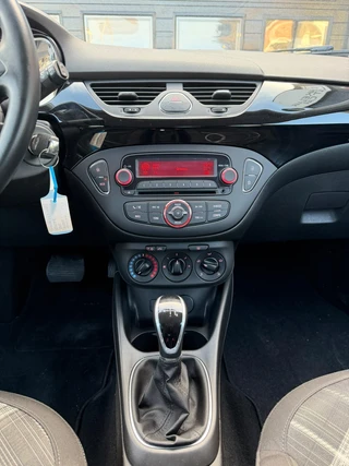 Opel Corsa – thumbnail 28
