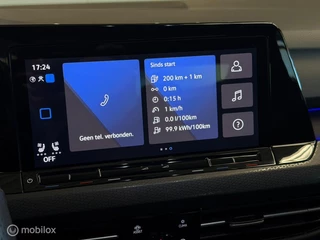 Volkswagen Golf – thumbnail 41