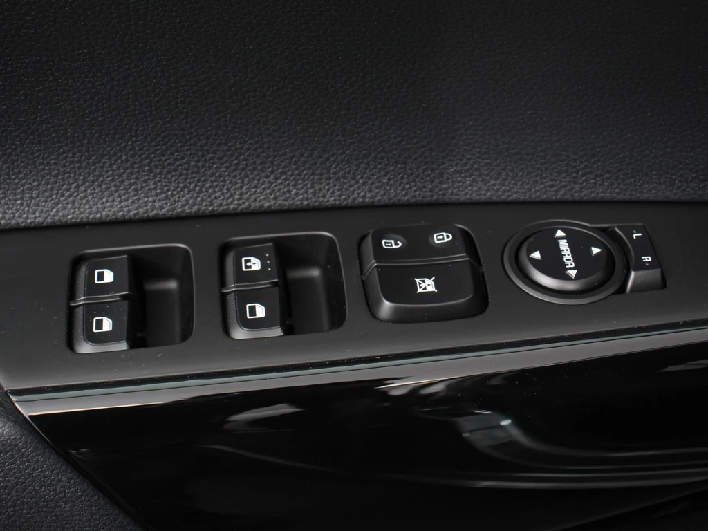 Kia Picanto – foto 12
