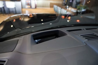Land Rover Range Rover – thumbnail 34