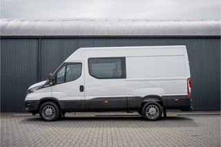 Iveco Daily – thumbnail 2