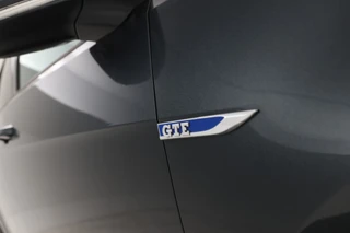 Volkswagen Golf – thumbnail 13