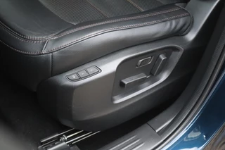 Mazda CX-5 – thumbnail 23