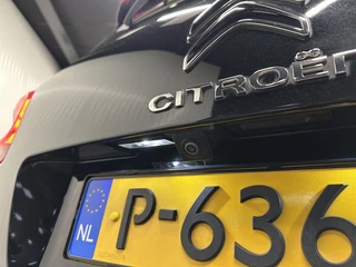 Citroën C5 Aircross – thumbnail 10