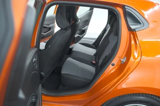 Renault Clio – thumbnail 33