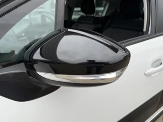 Citroën C3 – thumbnail 19