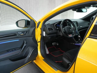 Renault Mégane – thumbnail 20