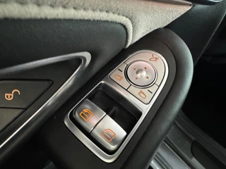 Mercedes-Benz C-Klasse – thumbnail 41
