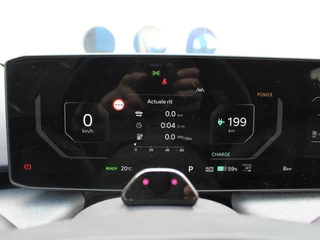 Kia EV4 – thumbnail 18