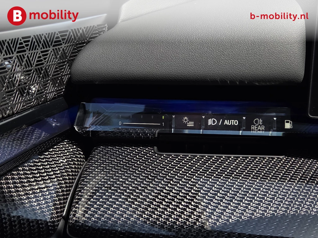 BMW M5 – foto 49