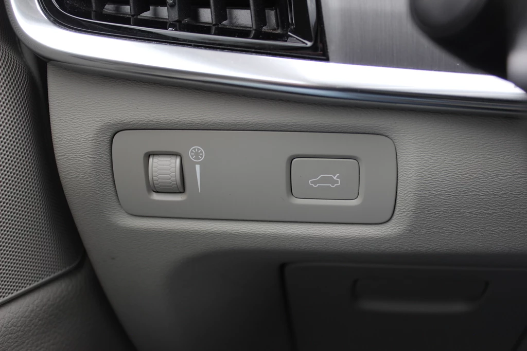 Volvo V90 – foto 35