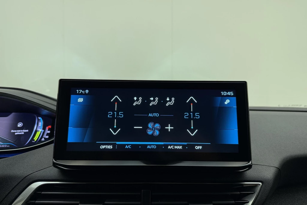 Peugeot 5008 – foto 26