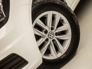 Volkswagen Caddy – thumbnail 17