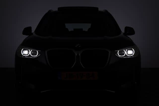 BMW iX3 – thumbnail 10