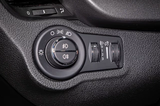 Fiat 500X – thumbnail 35