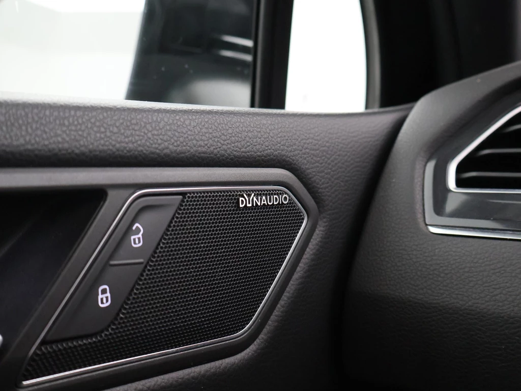 Volkswagen Tiguan Allspace – foto 18