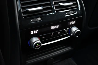 BMW 5 Serie – thumbnail 42
