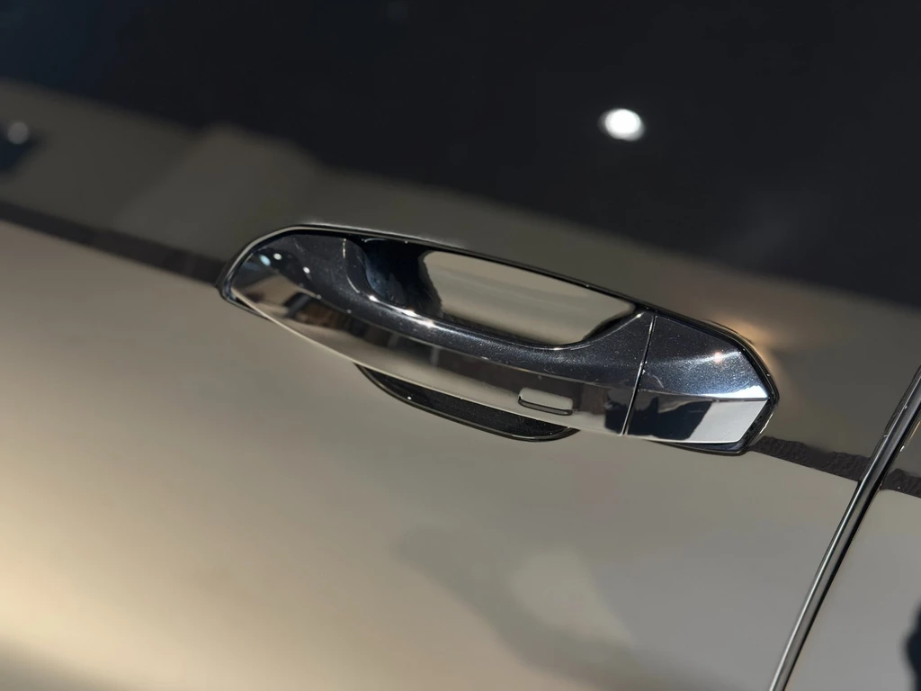 Audi e-tron – foto 13