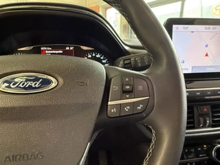 Ford Puma – thumbnail 17