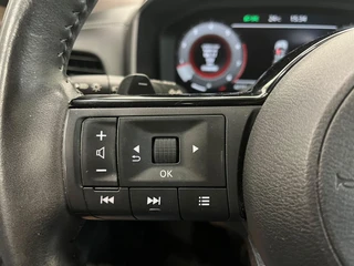 Nissan X-Trail – thumbnail 16