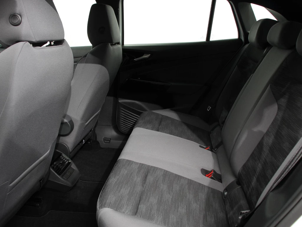 Volkswagen ID.4 – foto 33