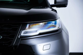 Land Rover Range Rover Velar – thumbnail 36