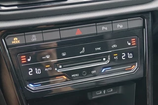 Volkswagen T-Roc – thumbnail 25