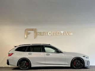 BMW 3 Serie – thumbnail 6