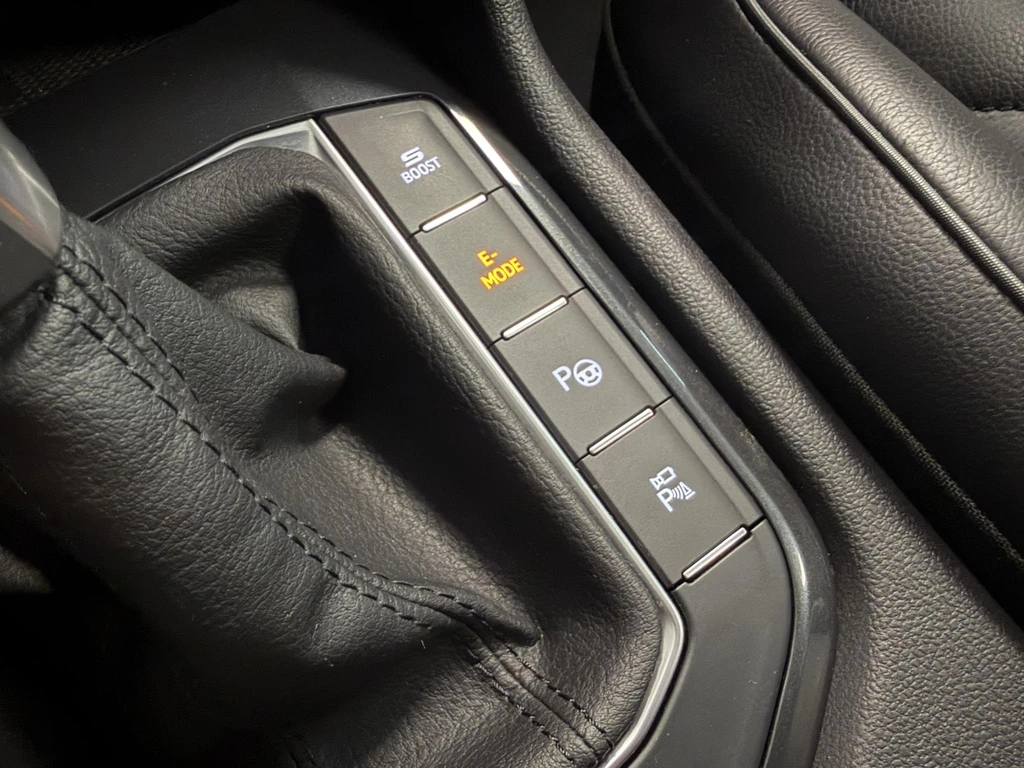 SEAT Tarraco – foto 20